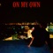 Baby Interlude (Take My Breath Away) - Gei$Ha lyrics