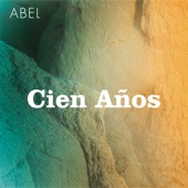 Cien Años artwork