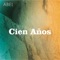 Cien Años artwork