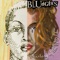Drunk in Missouri - Bludgers lyrics