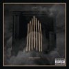 She Knows (feat. Amber Coffman & Cults) by J. Cole iTunes Track 2