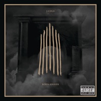 mp3 download j cole born sinner album sharebeast