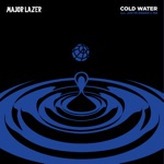 Cold Water (feat. Justin Bieber & MØ) by Major Lazer