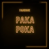 Paka Poka artwork