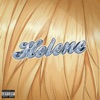 HELENE - Single