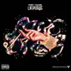 Like a Drug album lyrics, reviews, download