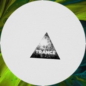 Trance Wax - Rayna (Shanti Celeste Remix)