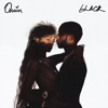 MUSHROOM CHOCOLATE (with 6LACK) by QUIN iTunes Track 2