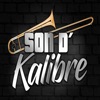 Son D' Kalibre - EP