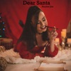 Dear Santa - Single