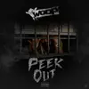 Peek Out - Single album lyrics, reviews, download