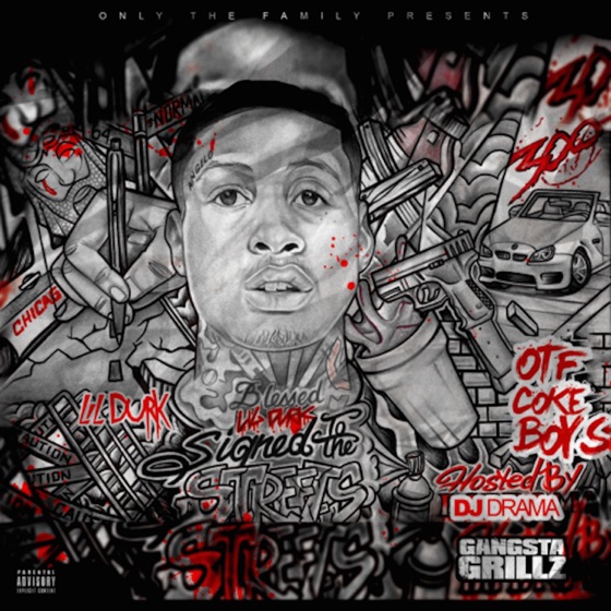 Cover artwork for Bang Bros