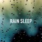 Rain Rain Rain - Rain Sounds Lab lyrics