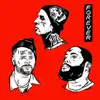 Forever (feat. Run The Jewels) - Single album lyrics, reviews, download