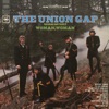 Gary Puckett & The Union Gap - Woman, Woman