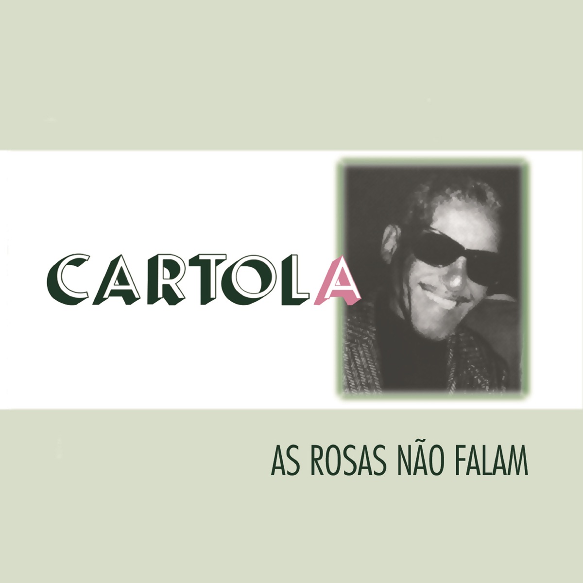 Cartola Music Rankings cartola music rankings