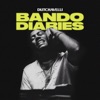 Bando Diaries by dutchavelli iTunes Track 1