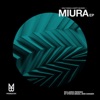 Miura - EP