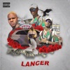Lancer - Single