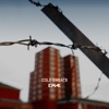 Cold Sweats - Single