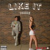 Like It - Single