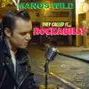 They Called It Rockabilly album lyrics, reviews, download