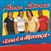 Essa É a Diferença