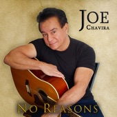 Joe Chavira - The Coolness of You