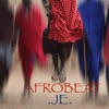 Afrobeat - Single