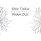 Em Lễ Chùa Này (feat. Ngoc Tuyen) - Đức Tuấn lyrics