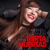 Mirta Huertas - Milonga Sentimental
