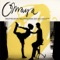 Introduction - Omaya lyrics