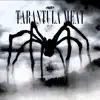 Tarantula Meat - Single album lyrics, reviews, download