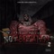 Trust Nobody (feat. Icewear Vezzo) - Project Paccino lyrics