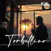 Torbellino - Single album lyrics, reviews, download