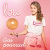 Qui pourrait ? - Single, 2019