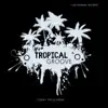 Stream & download Tropical Groove - Single