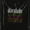 Dizcaladu - naandu lyrics