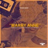 Nyasha David - Marry Anne (Mariana)