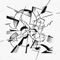 Unelected (Dax J Remix) - Perc lyrics