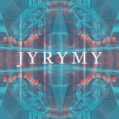 Mindgames (JYRYMY REMIX) artwork