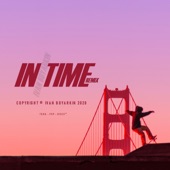 In Time (Remix) artwork
