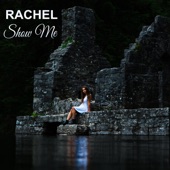 Show Me artwork