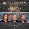Ancora - Terug Naar Zee