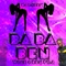 Ba Ba Ben (Wine & Ben Pt. 2) - DJ CHEEM lyrics