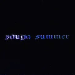 Sauga Summer - Single by 451 album reviews, ratings, credits
