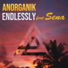 Endlessly (feat. Sena Dagadu) - Single, 2021
