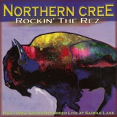 Northern Cree - Forever