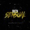 Bien Sensual (feat. Tuti Dj) - NAHU IN THE MIX lyrics