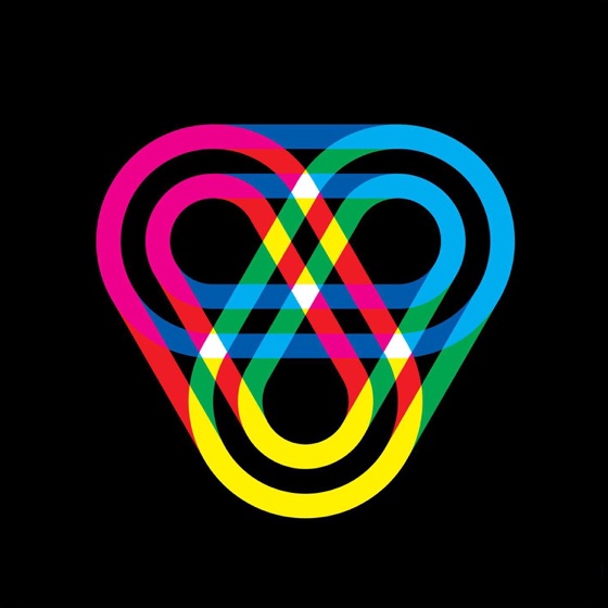 Cover artwork for Never Win